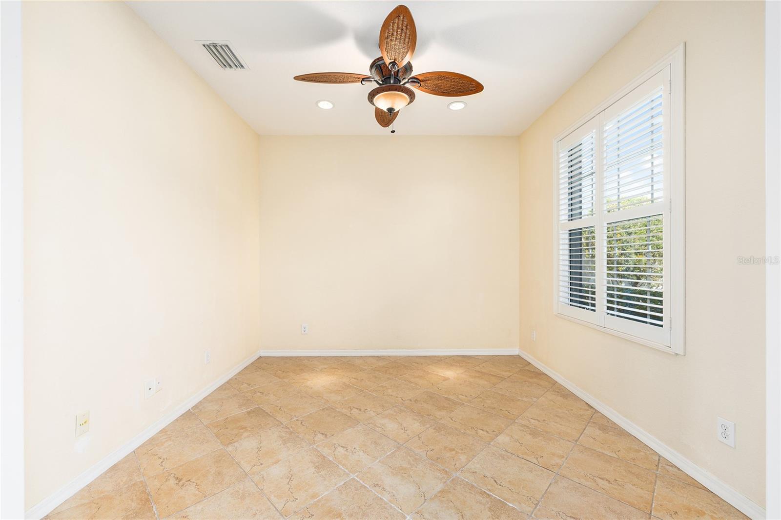 Image 7 of 91 For 12628 97th Terrace Road