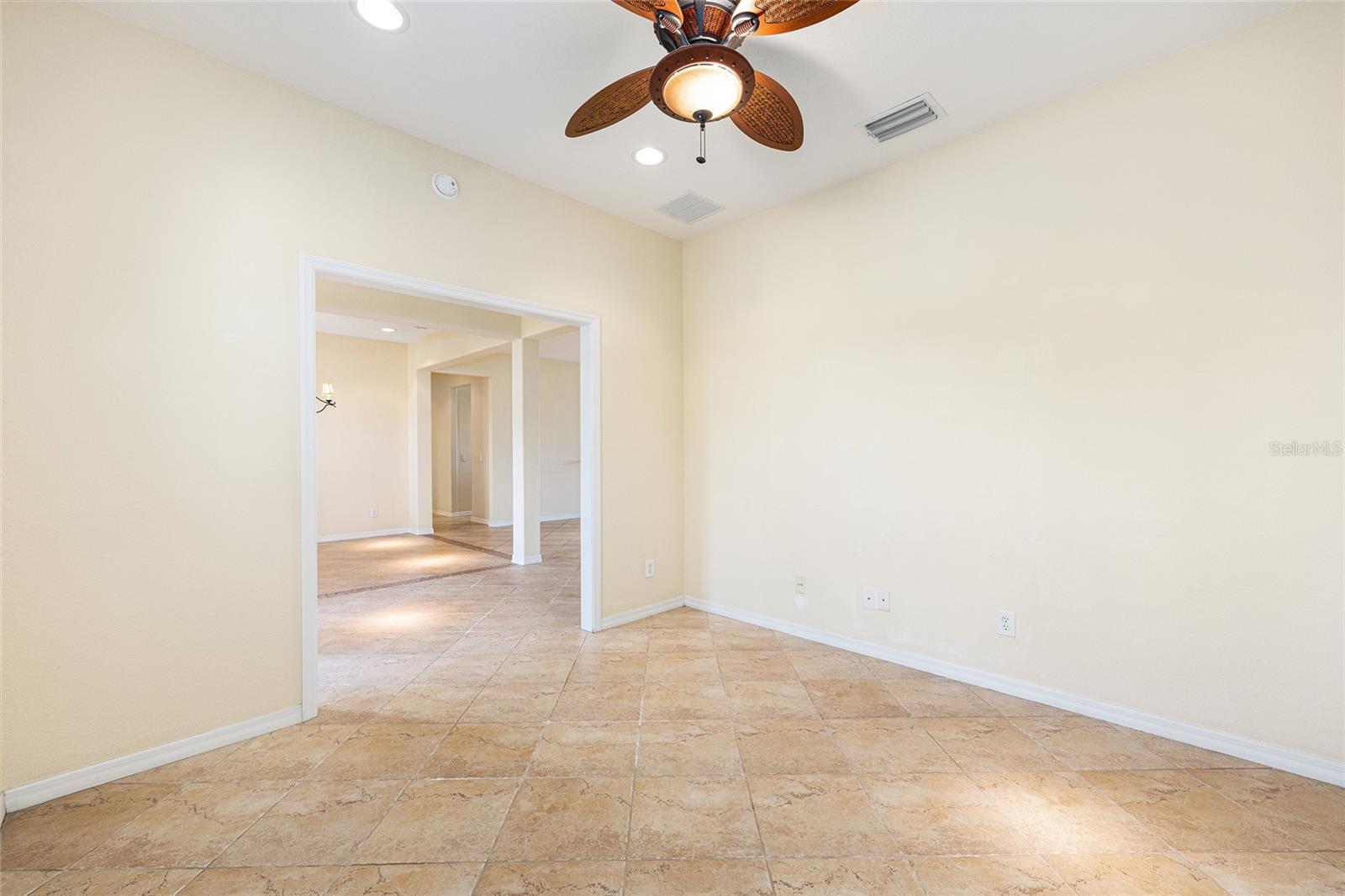 Image 9 of 91 For 12628 97th Terrace Road