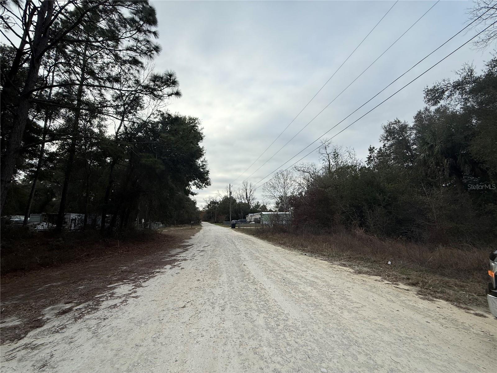 Image 4 of 4 For Se 147 Place