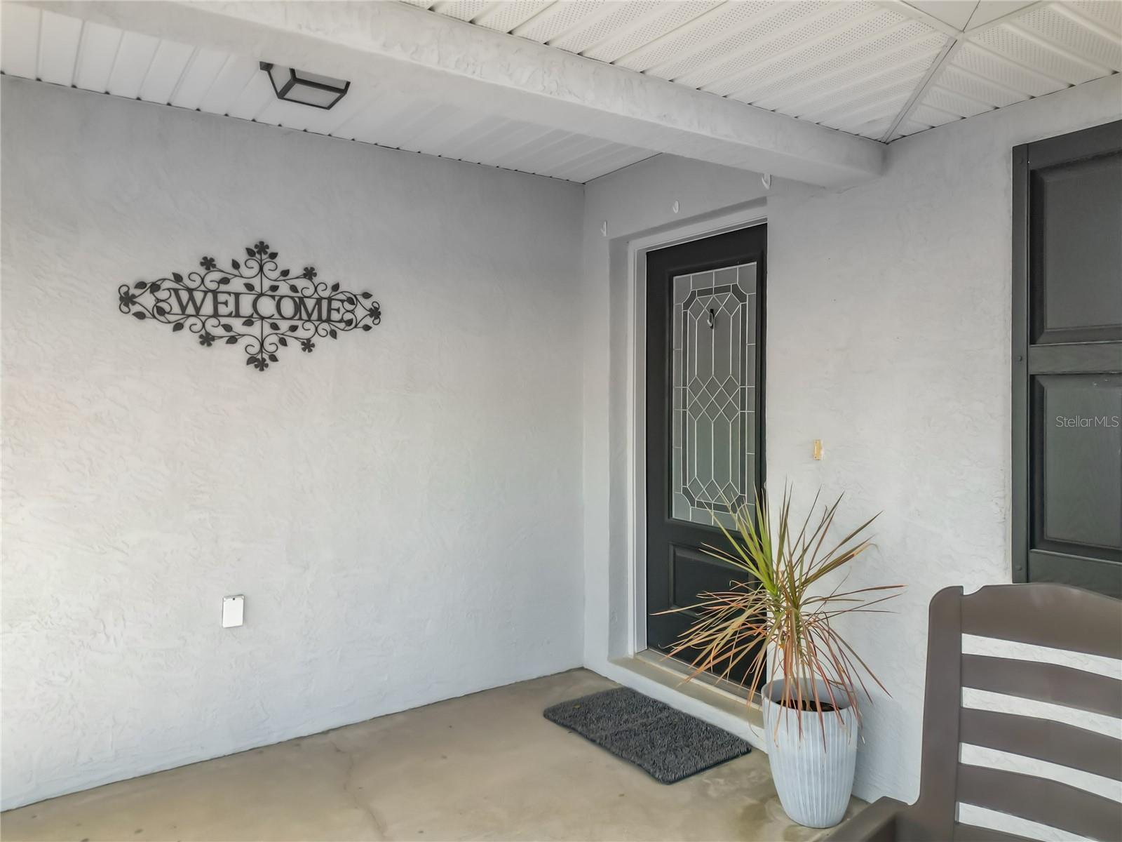 Image 10 of 46 For 4445 Maryland Street