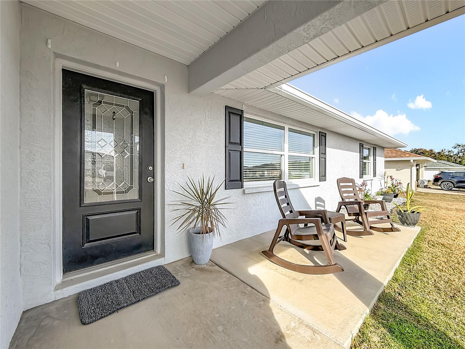 Image 11 of 46 For 4445 Maryland Street