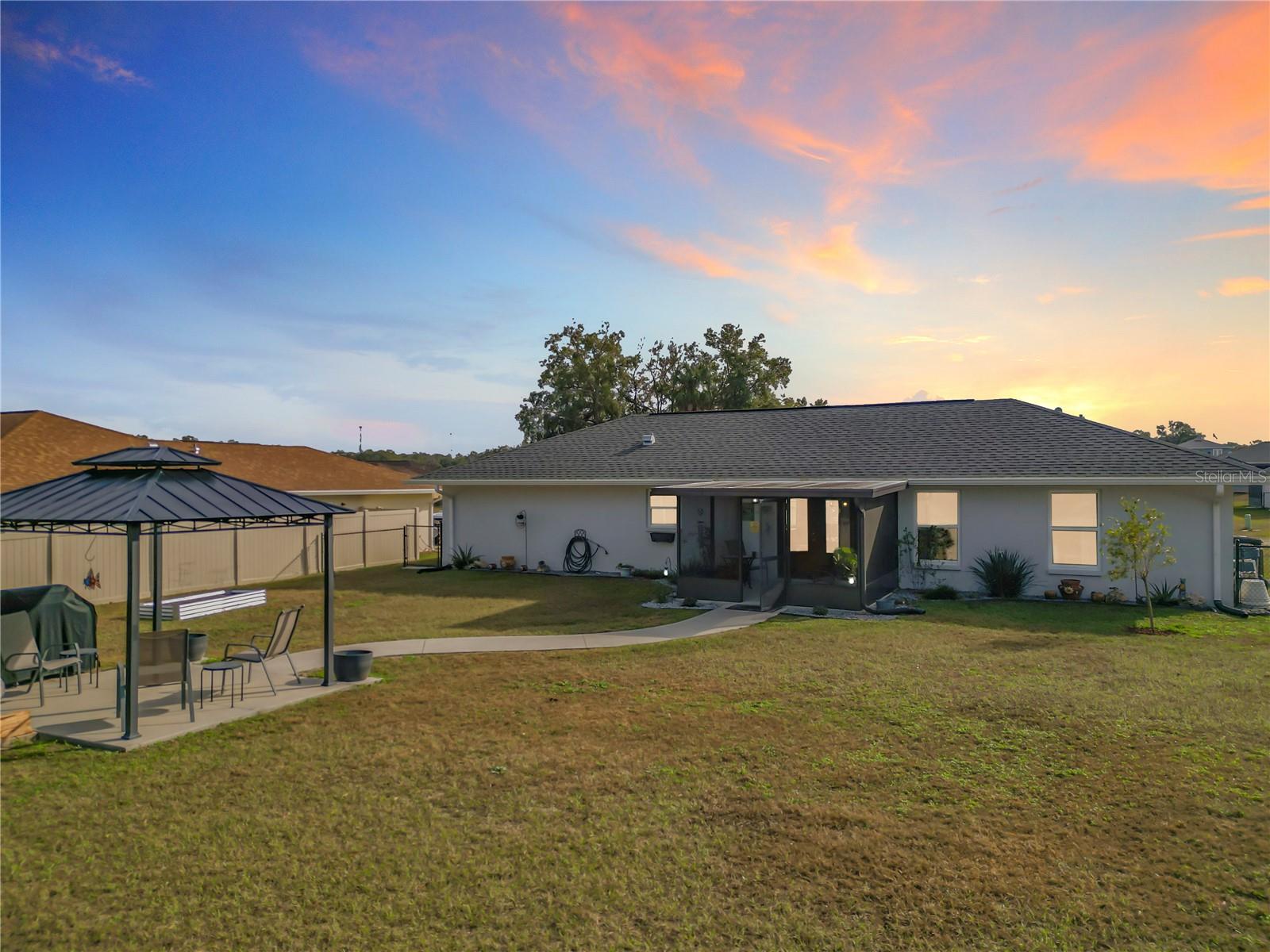 Image 2 of 46 For 4445 Maryland Street