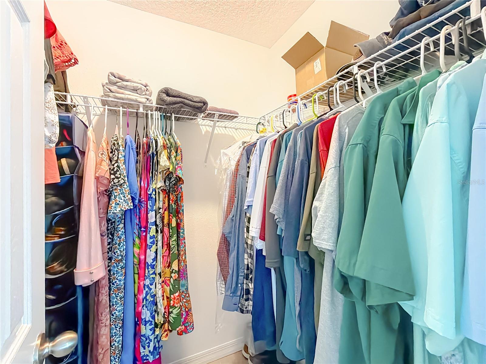 Image 28 of 46 For 4445 Maryland Street