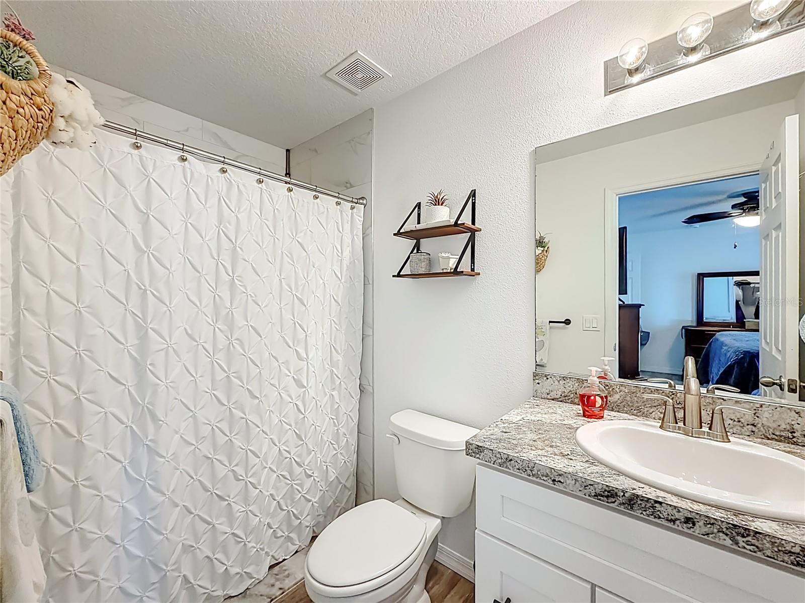 Image 29 of 46 For 4445 Maryland Street