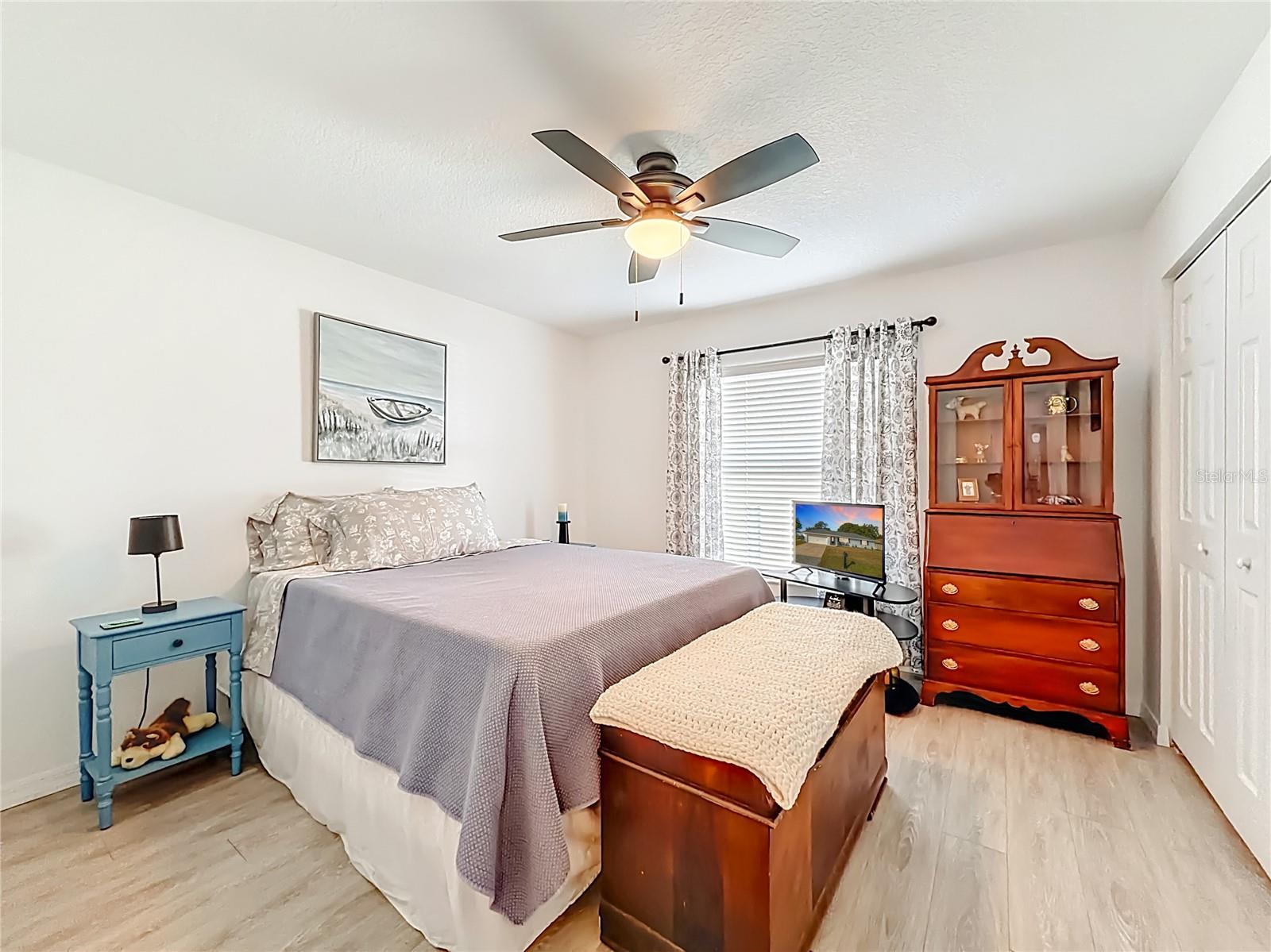 Image 30 of 46 For 4445 Maryland Street