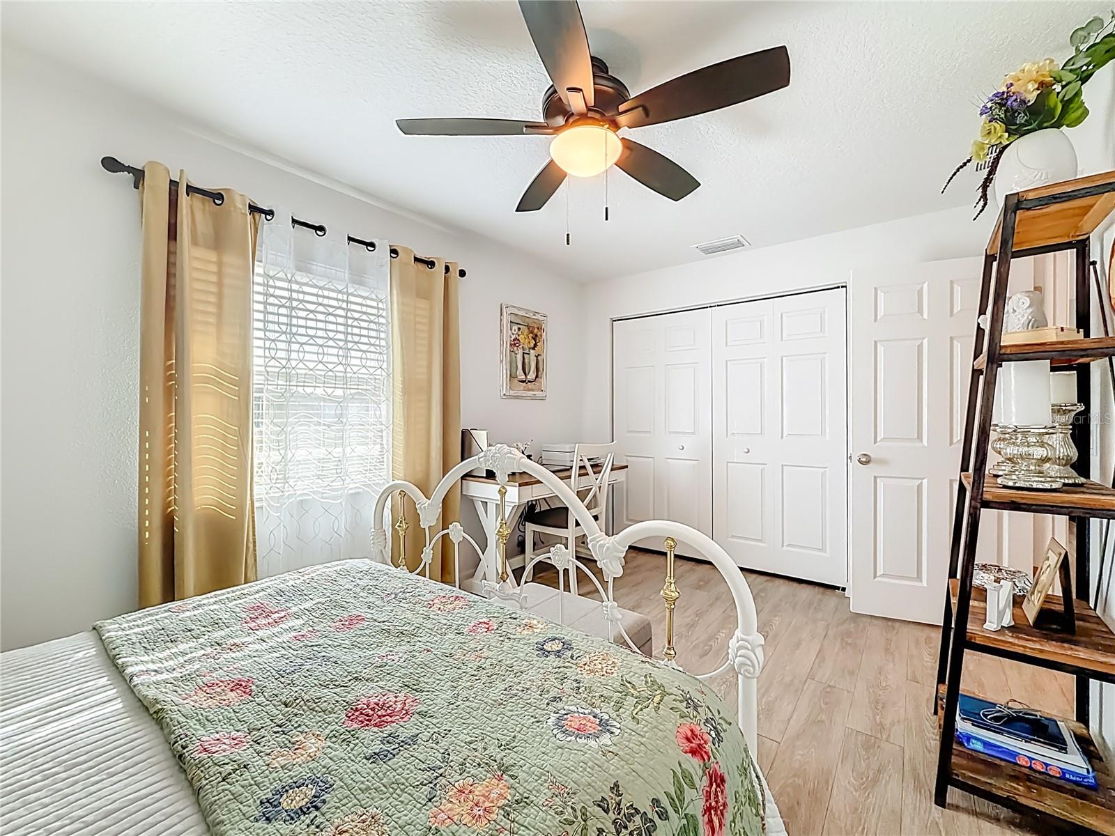 Image 33 of 46 For 4445 Maryland Street