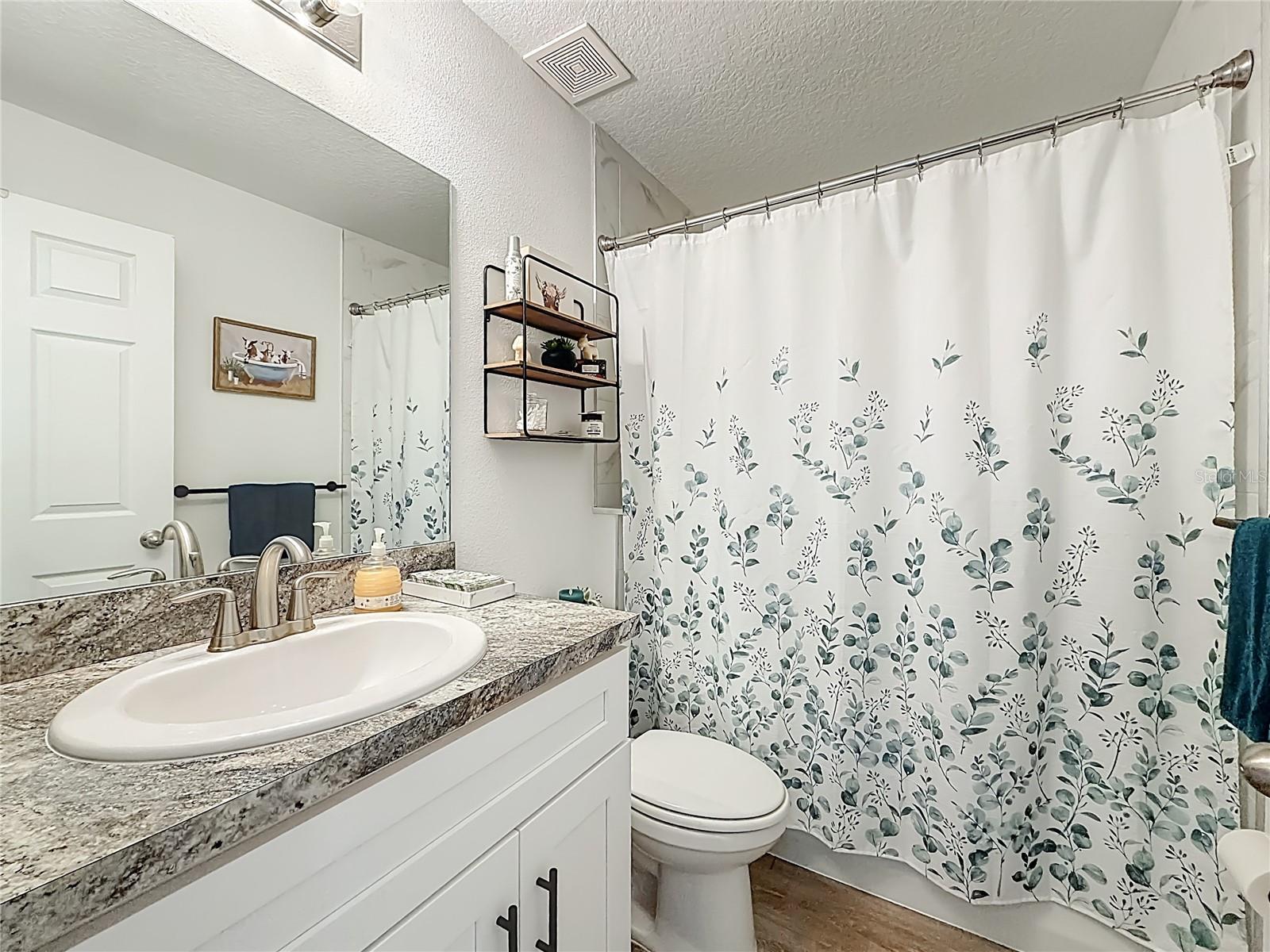 Image 35 of 46 For 4445 Maryland Street