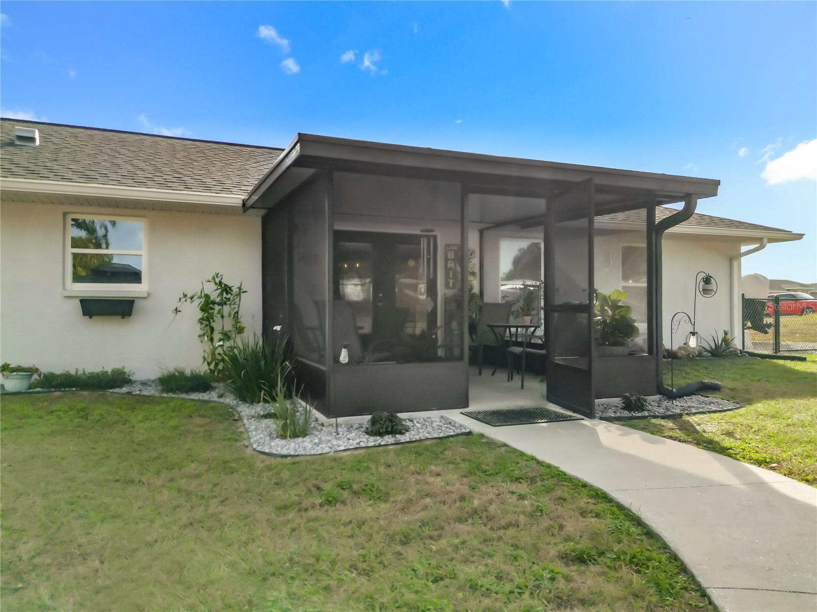 Image 40 of 46 For 4445 Maryland Street