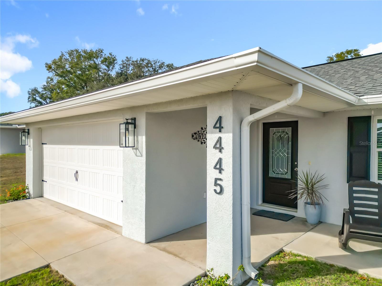 Image 8 of 46 For 4445 Maryland Street