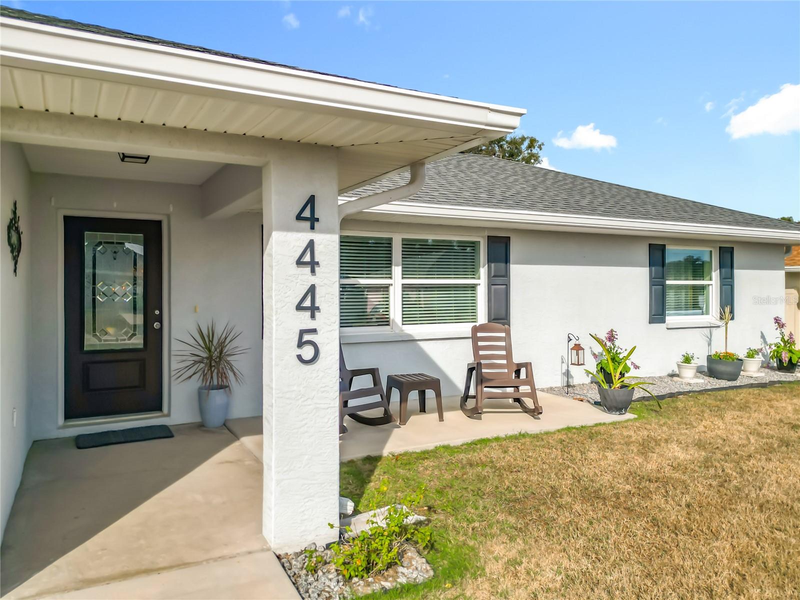 Image 9 of 46 For 4445 Maryland Street