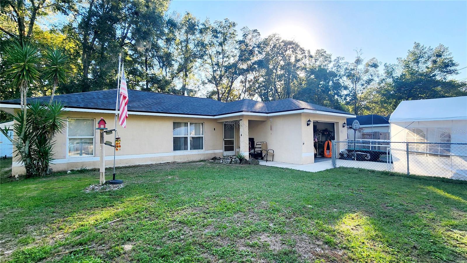 Details for 11216 8th Lane, OCALA, FL 34482