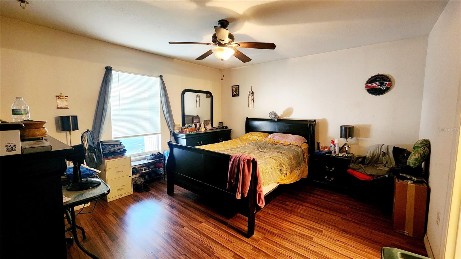 Image 12 of 24 For 11216 8th Lane