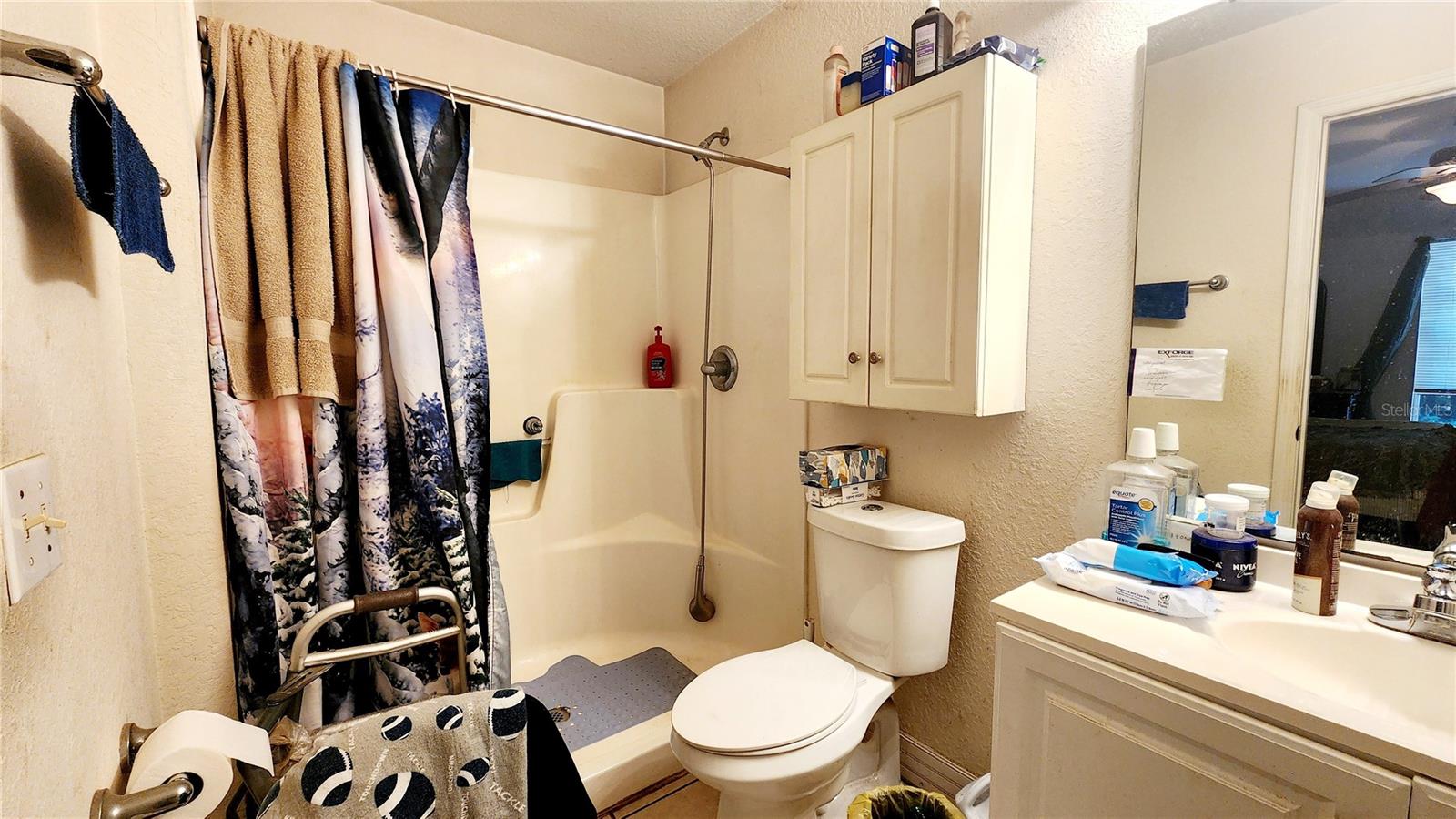 Image 13 of 24 For 11216 8th Lane