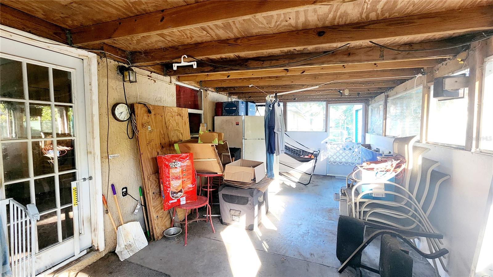 Image 14 of 24 For 11216 8th Lane