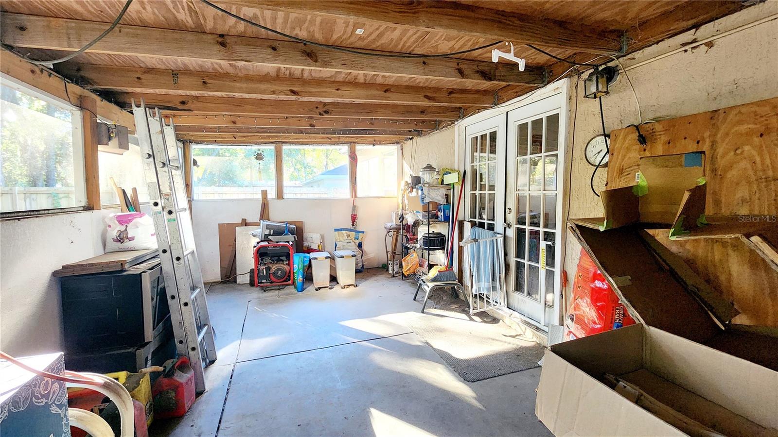 Image 15 of 24 For 11216 8th Lane