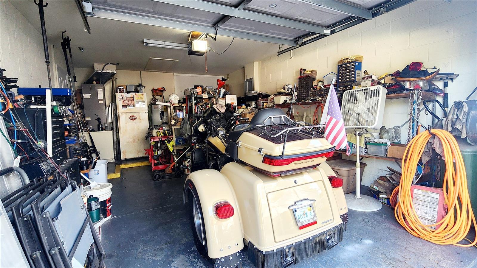 Image 16 of 24 For 11216 8th Lane