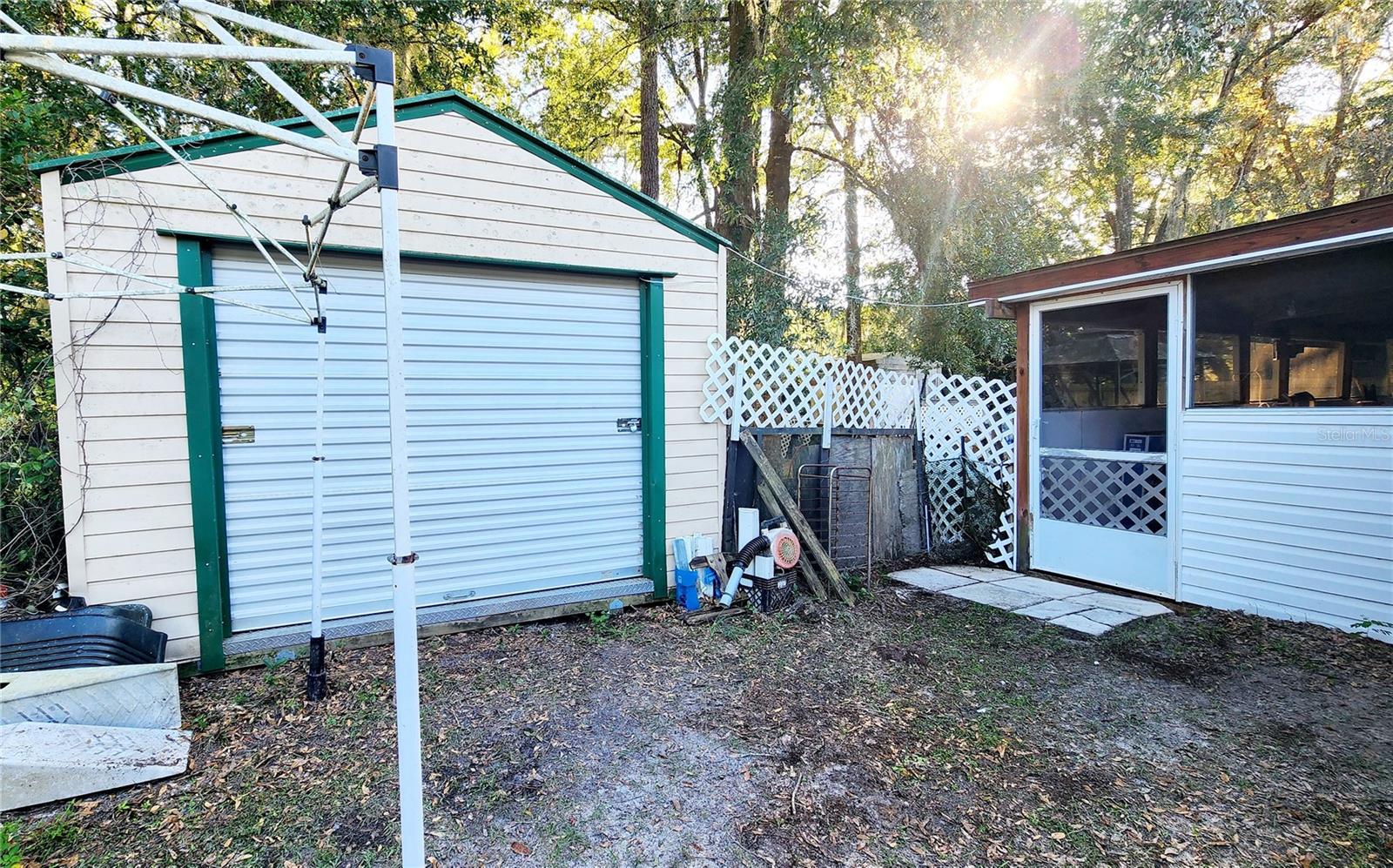 Image 19 of 24 For 11216 8th Lane