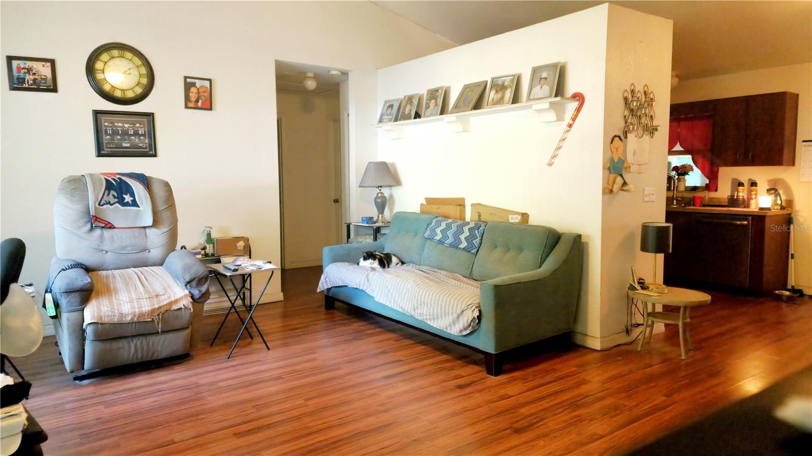 Image 2 of 24 For 11216 8th Lane