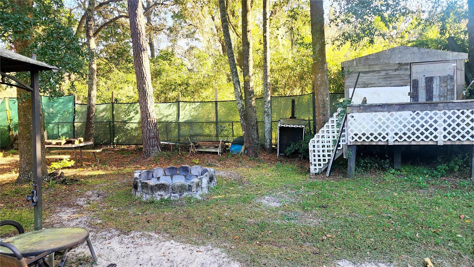 Image 21 of 24 For 11216 8th Lane