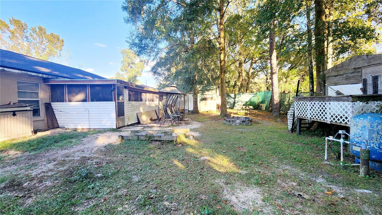 Image 22 of 24 For 11216 8th Lane