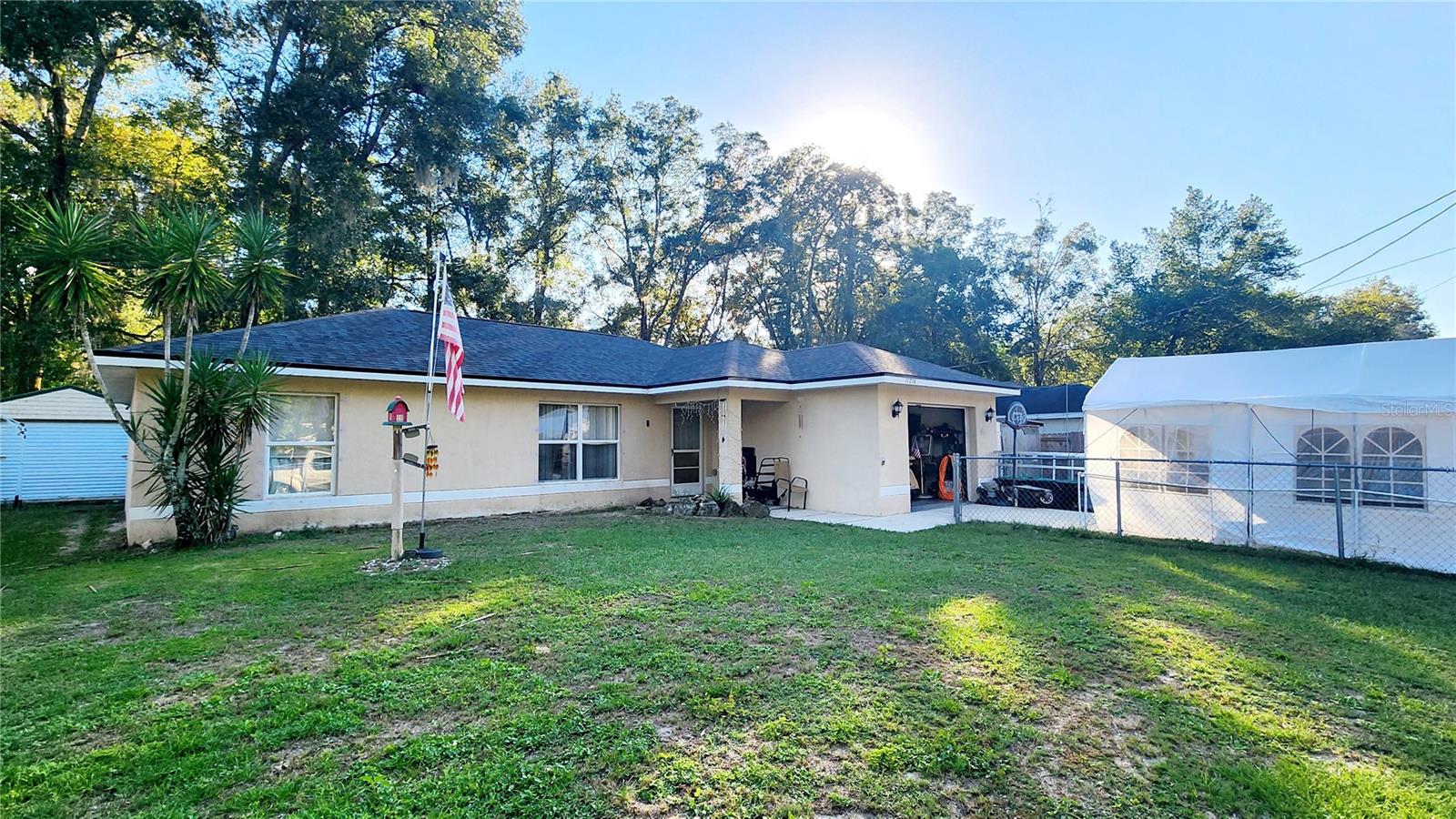 Image 24 of 24 For 11216 8th Lane