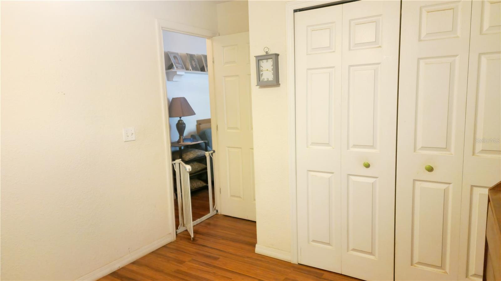 Image 3 of 24 For 11216 8th Lane