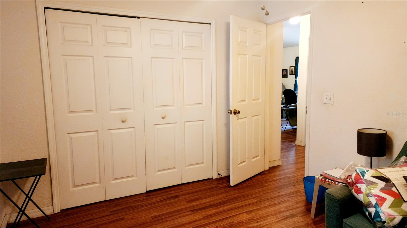 Image 4 of 24 For 11216 8th Lane