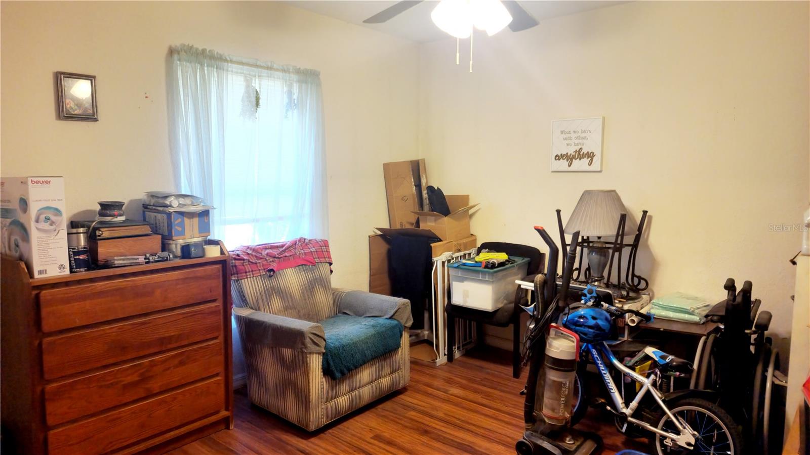 Image 5 of 24 For 11216 8th Lane