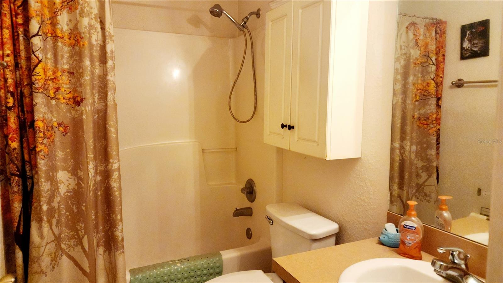 Image 6 of 24 For 11216 8th Lane