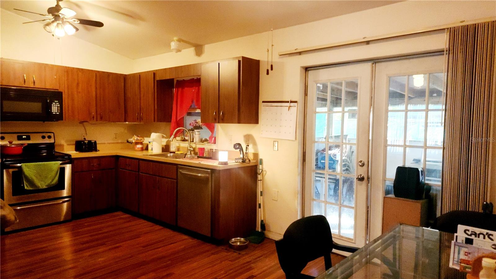 Image 8 of 24 For 11216 8th Lane