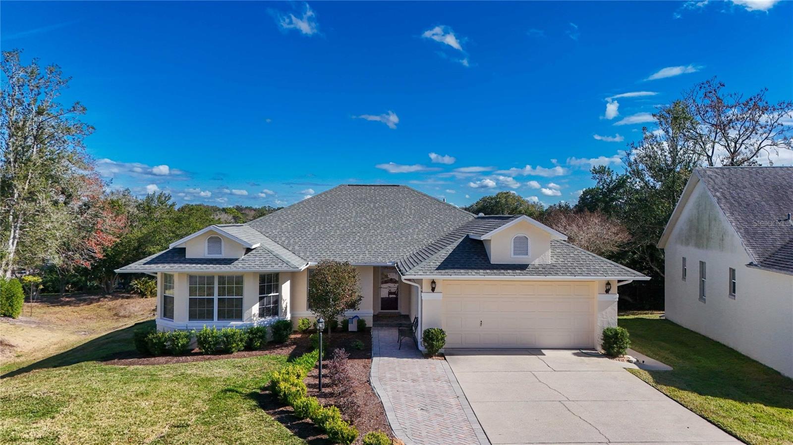 Details for 4427 Bacall Loop, BEVERLY HILLS, FL 34465