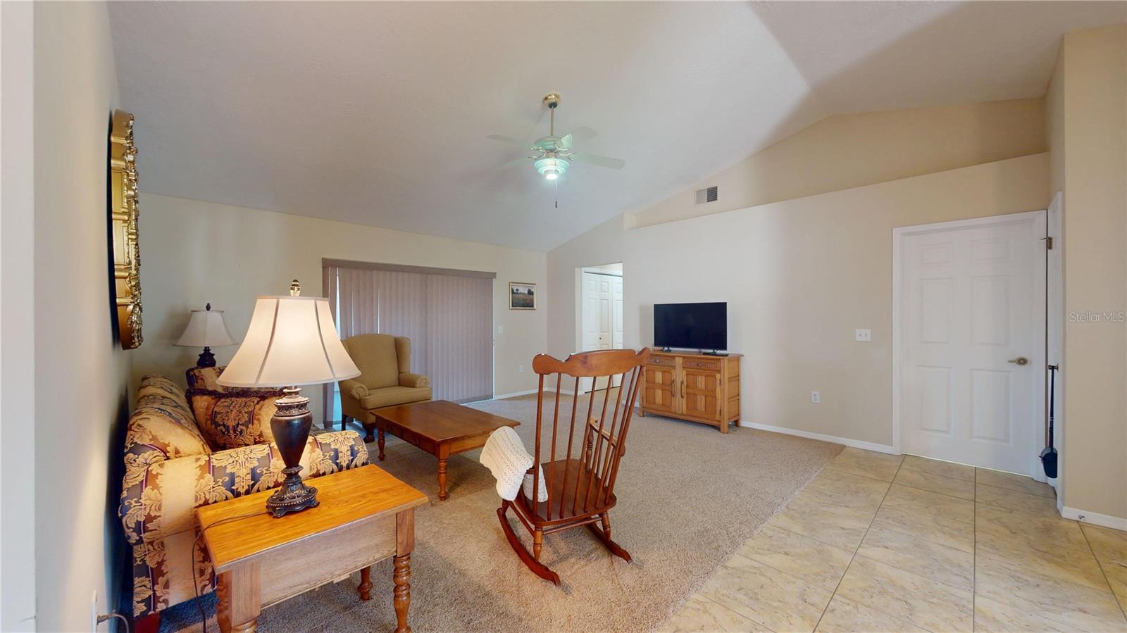 Image 12 of 41 For 4427 Bacall Loop