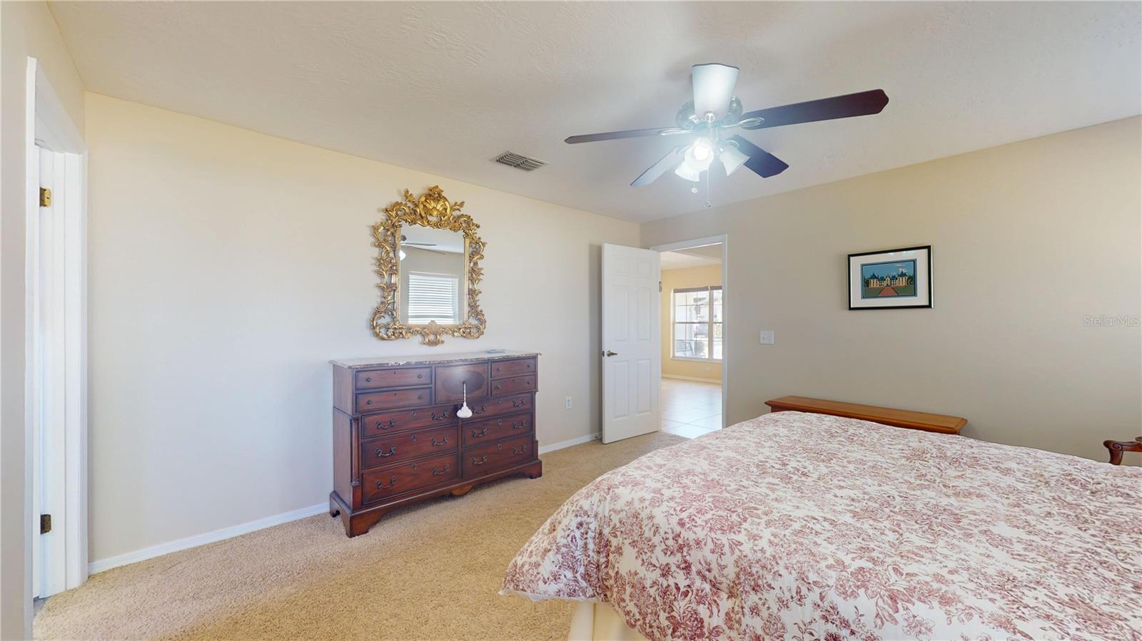 Image 14 of 41 For 4427 Bacall Loop