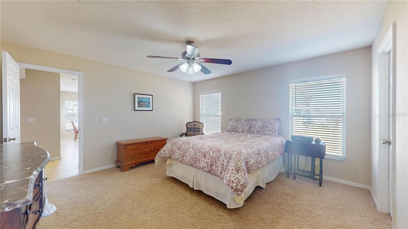 Image 19 of 41 For 4427 Bacall Loop