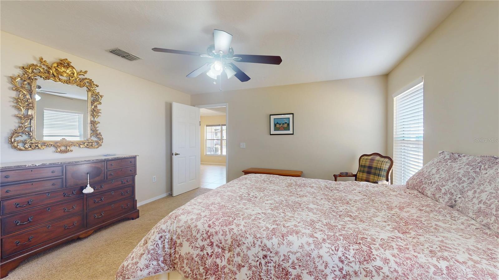 Image 20 of 41 For 4427 Bacall Loop