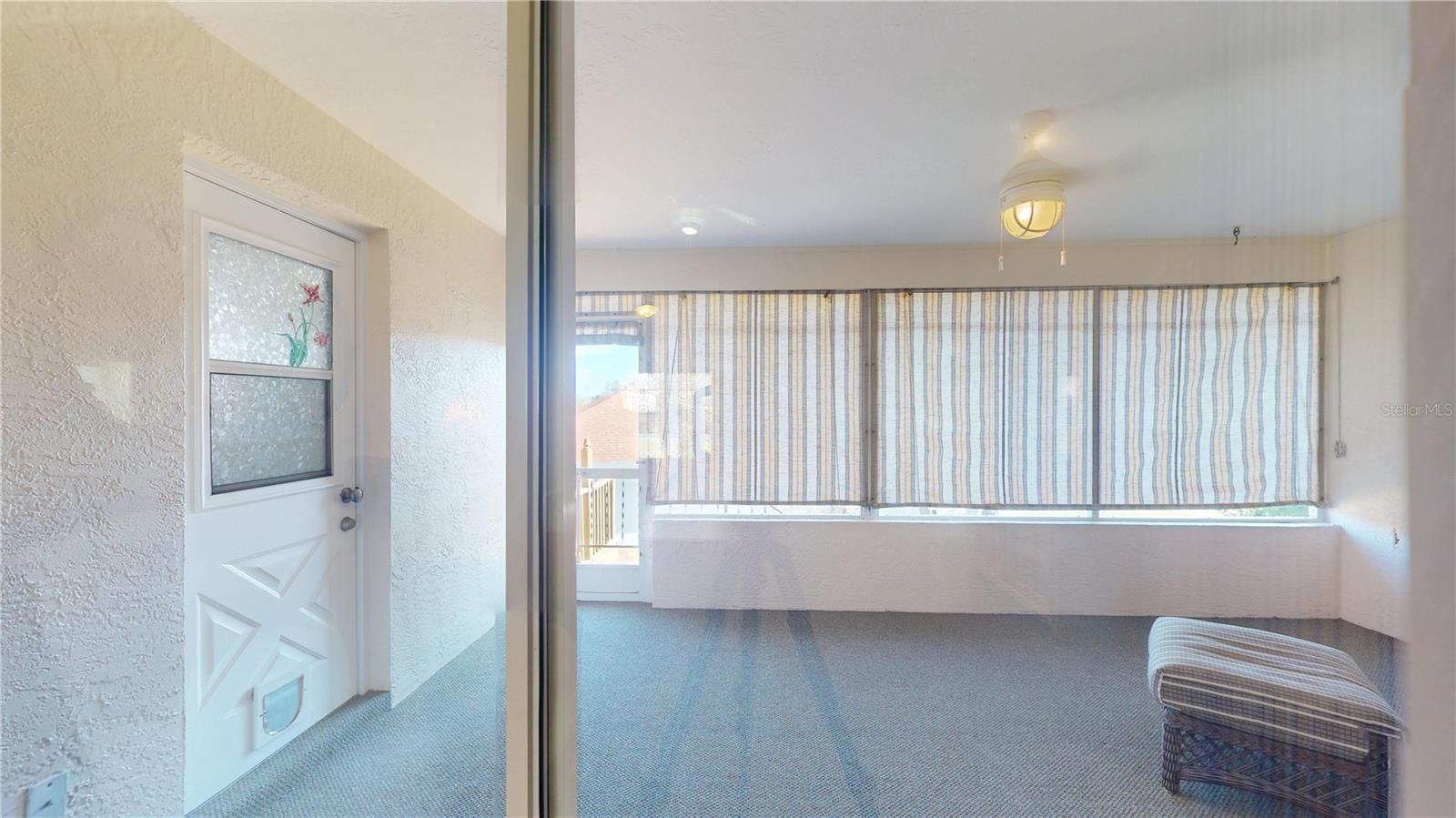 Image 21 of 41 For 4427 Bacall Loop