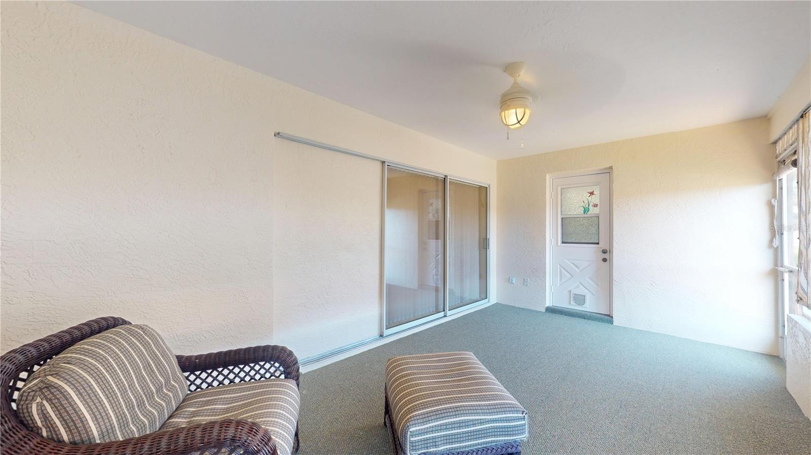 Image 22 of 41 For 4427 Bacall Loop