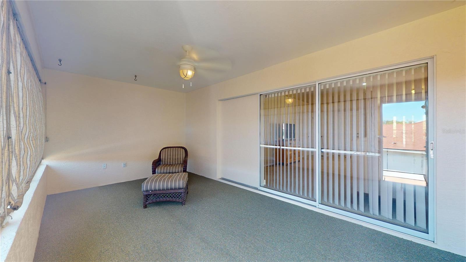 Image 23 of 41 For 4427 Bacall Loop