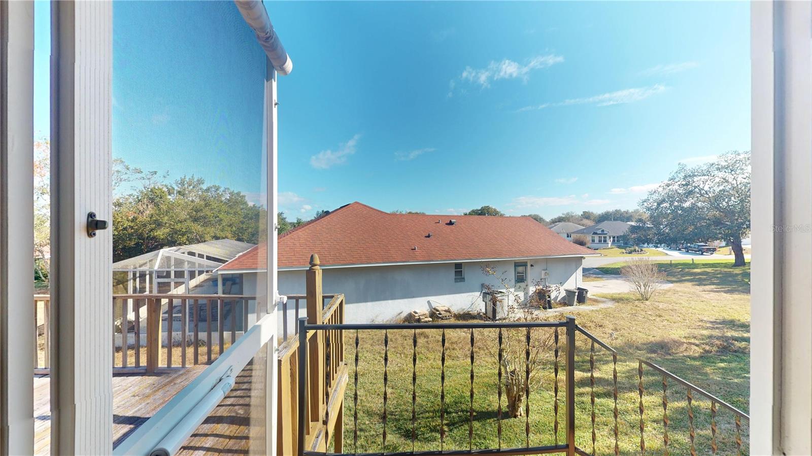 Image 24 of 41 For 4427 Bacall Loop