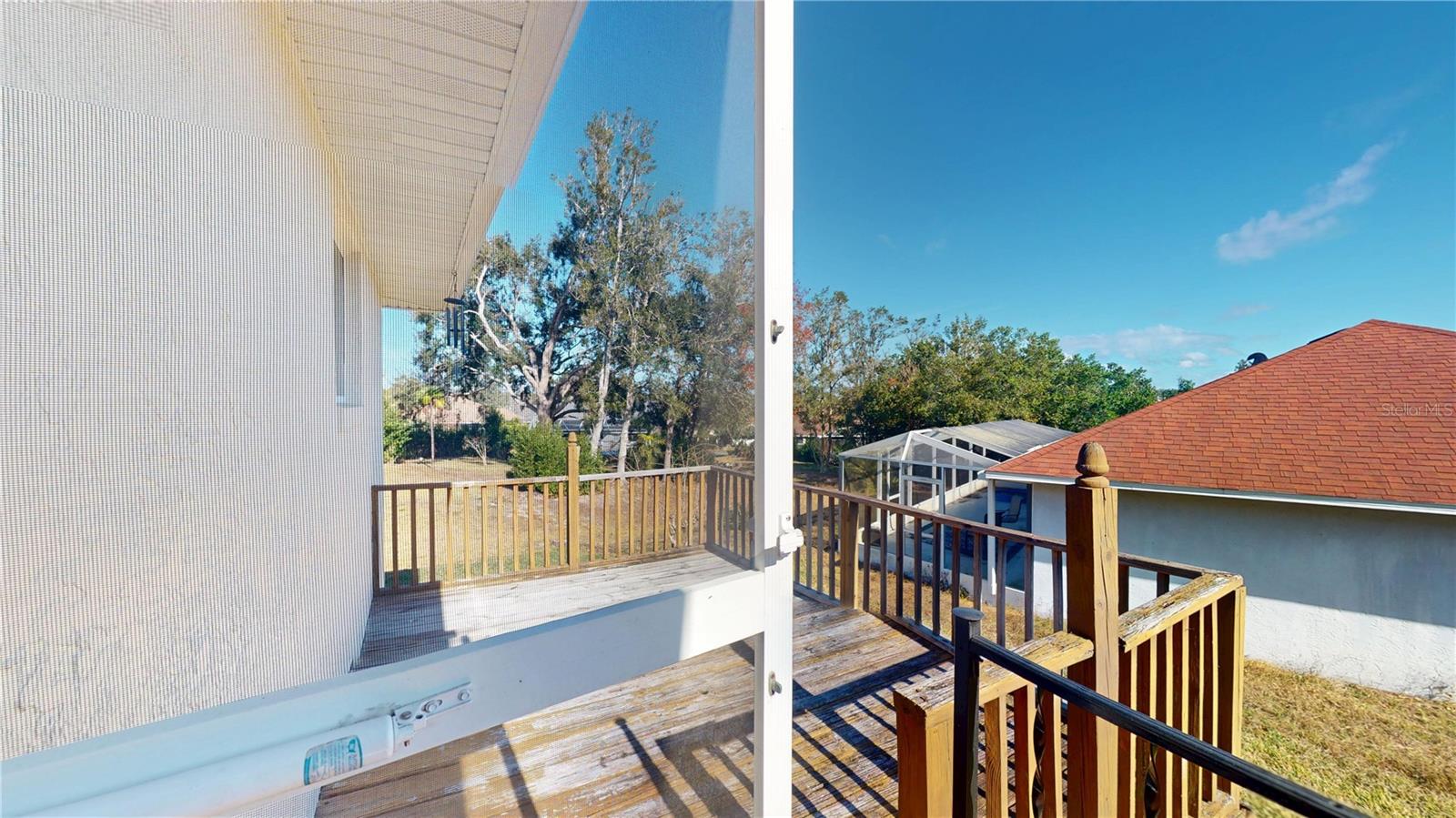 Image 25 of 41 For 4427 Bacall Loop