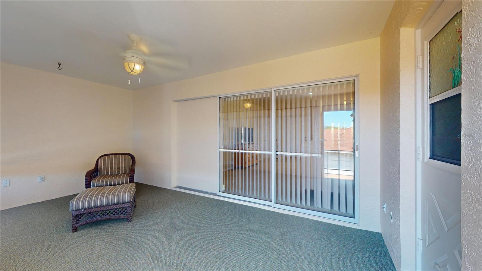 Image 27 of 41 For 4427 Bacall Loop