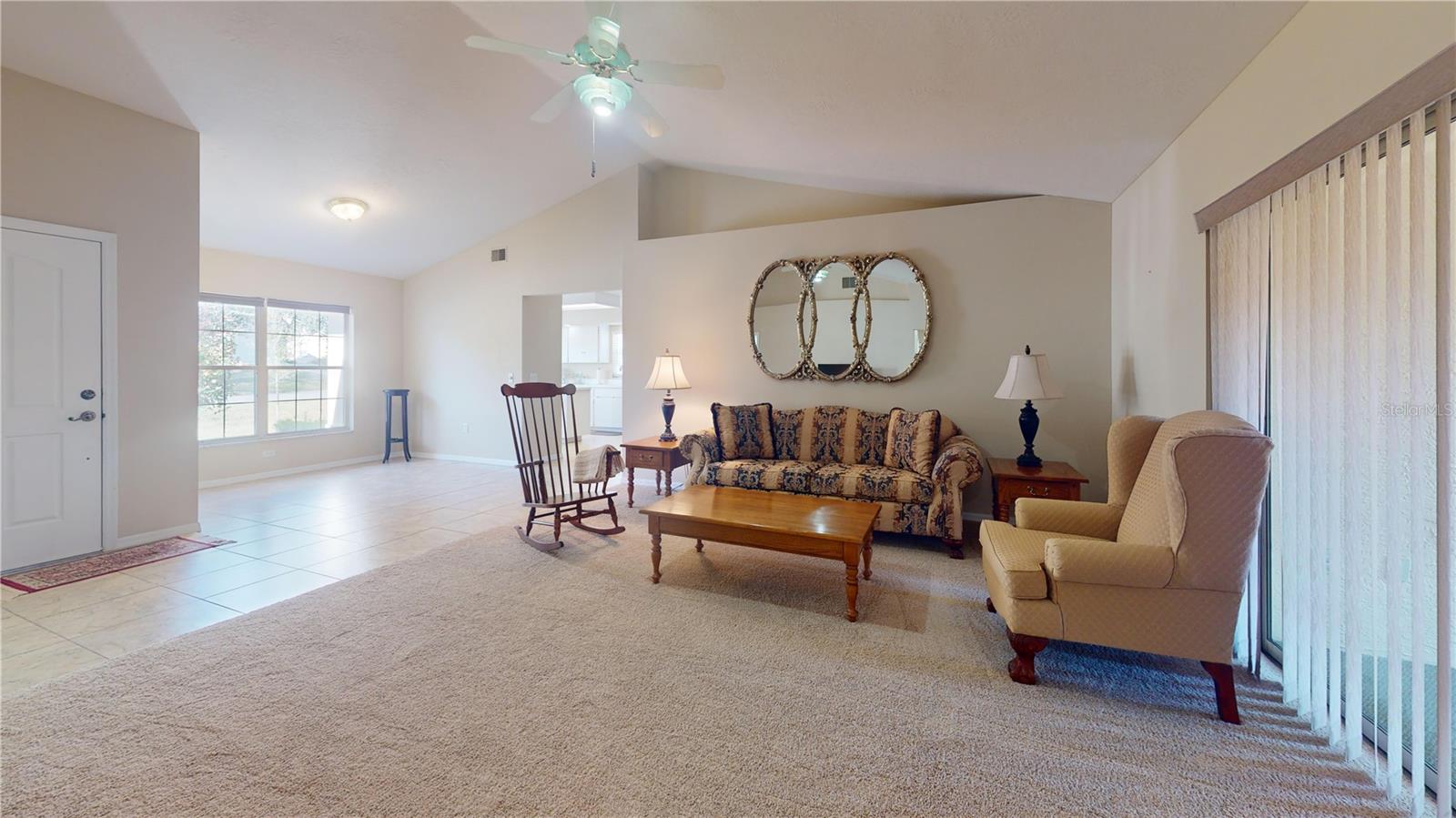 Image 28 of 41 For 4427 Bacall Loop