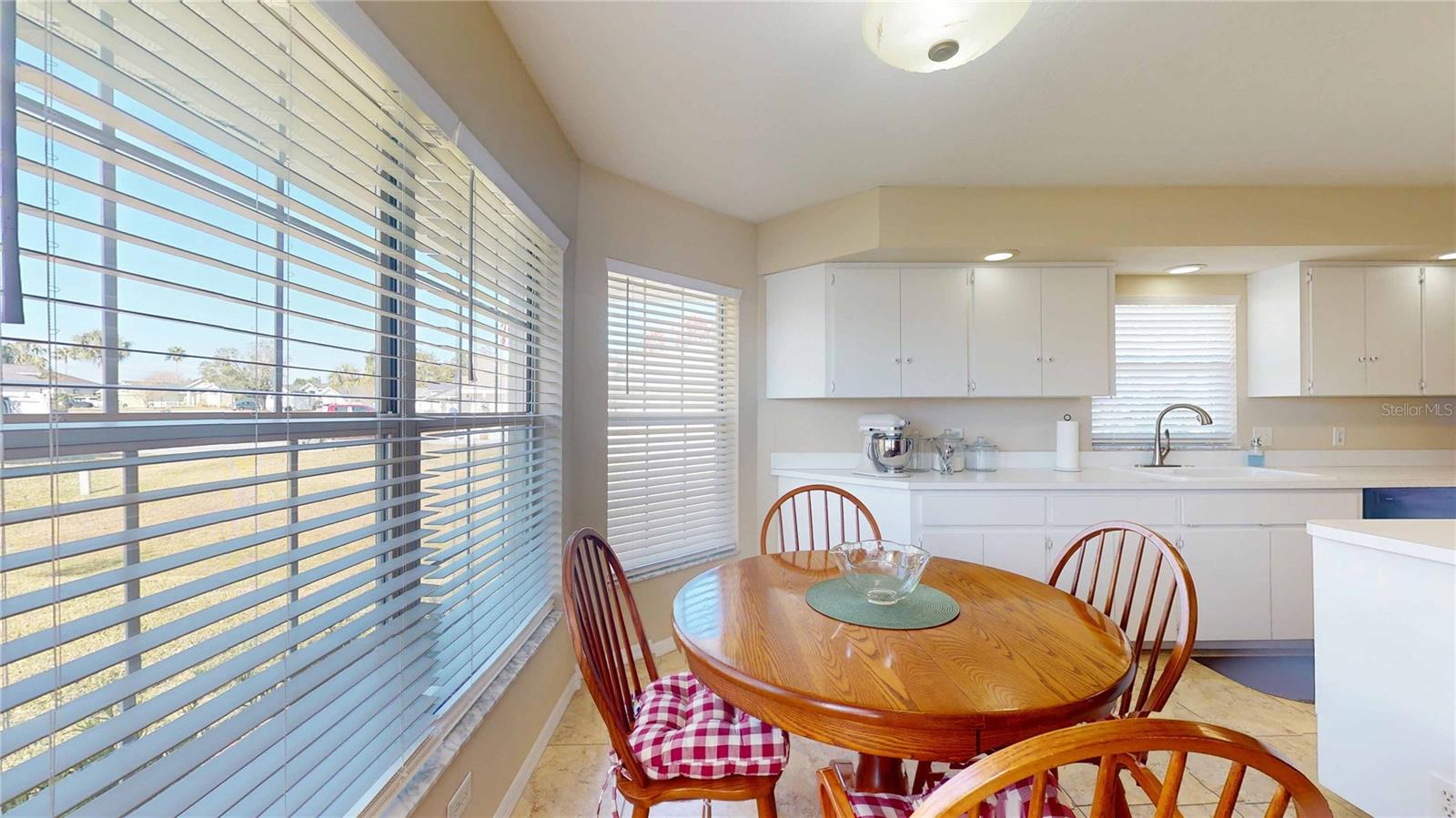 Image 29 of 41 For 4427 Bacall Loop