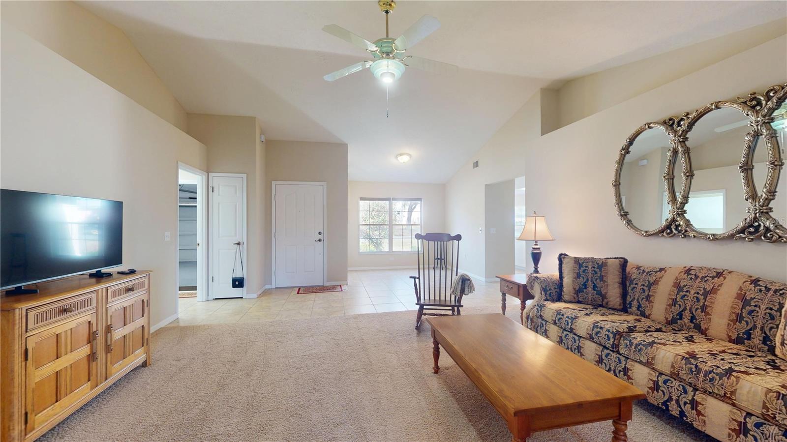 Image 3 of 41 For 4427 Bacall Loop