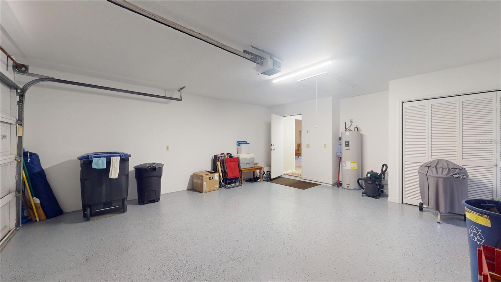 Image 30 of 41 For 4427 Bacall Loop