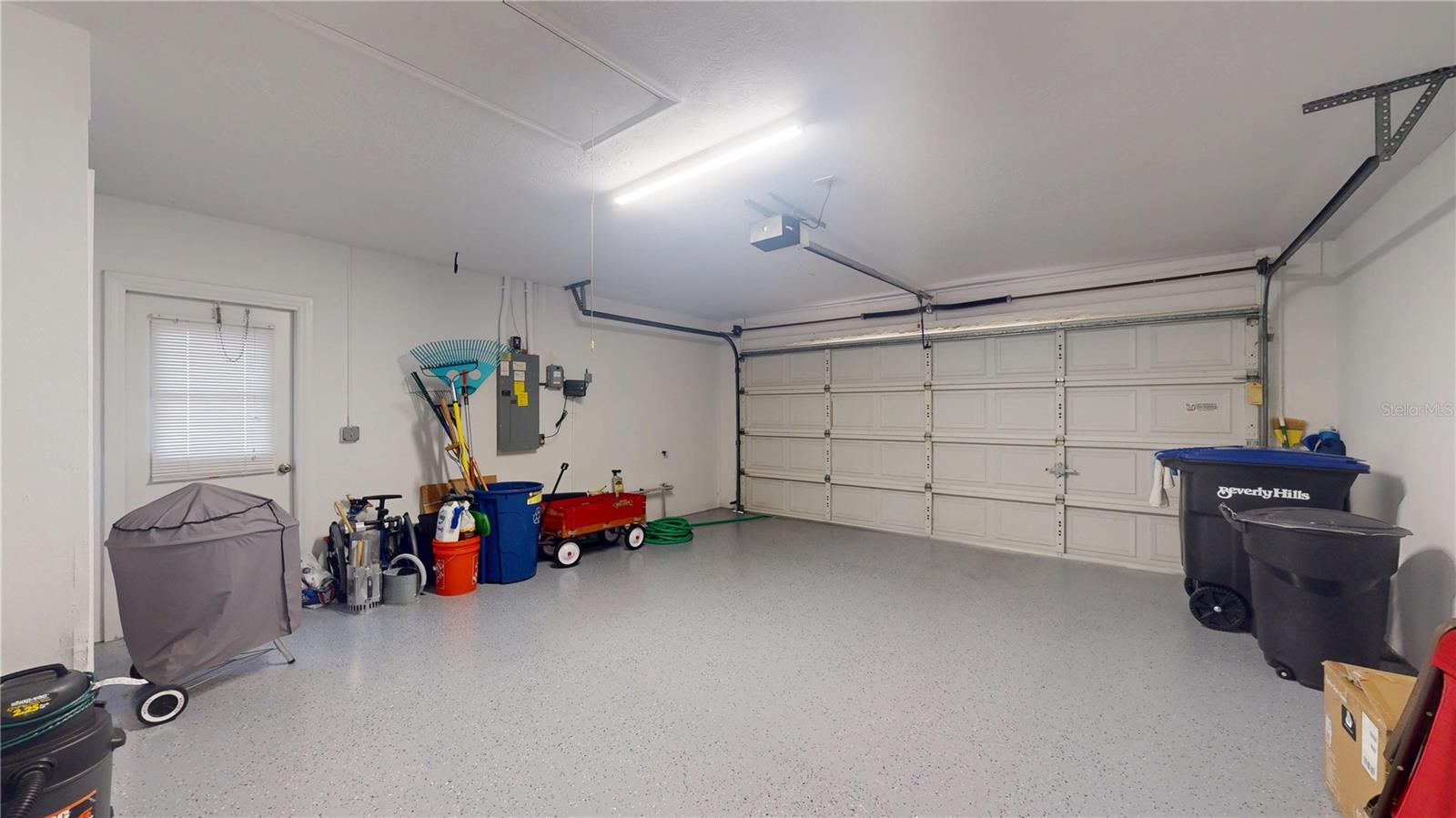 Image 31 of 41 For 4427 Bacall Loop