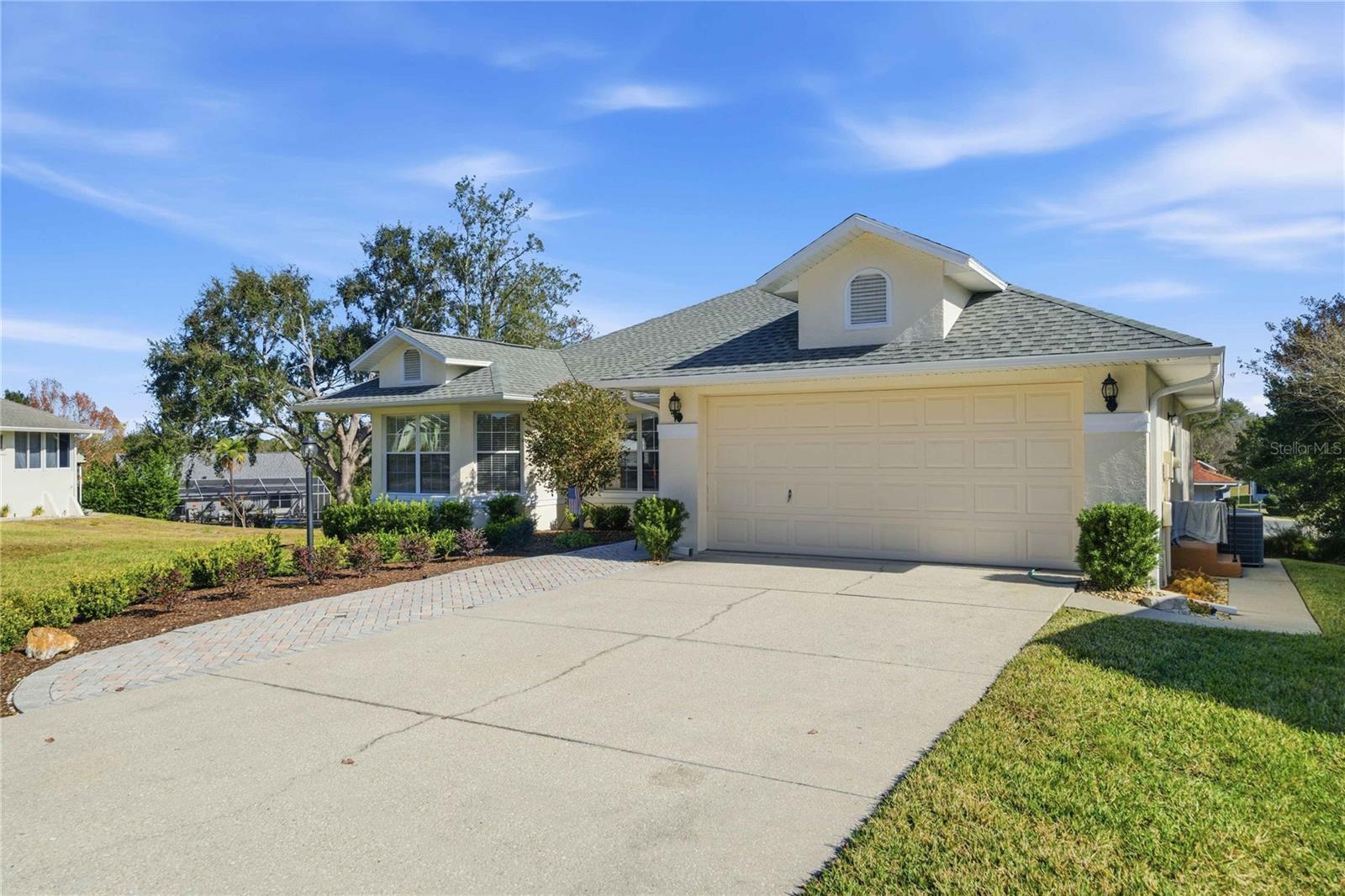 Image 32 of 41 For 4427 Bacall Loop