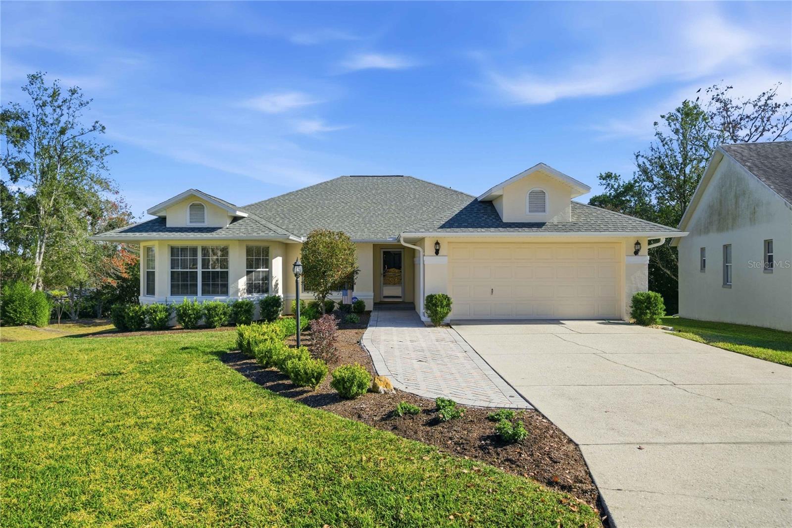 Image 33 of 41 For 4427 Bacall Loop