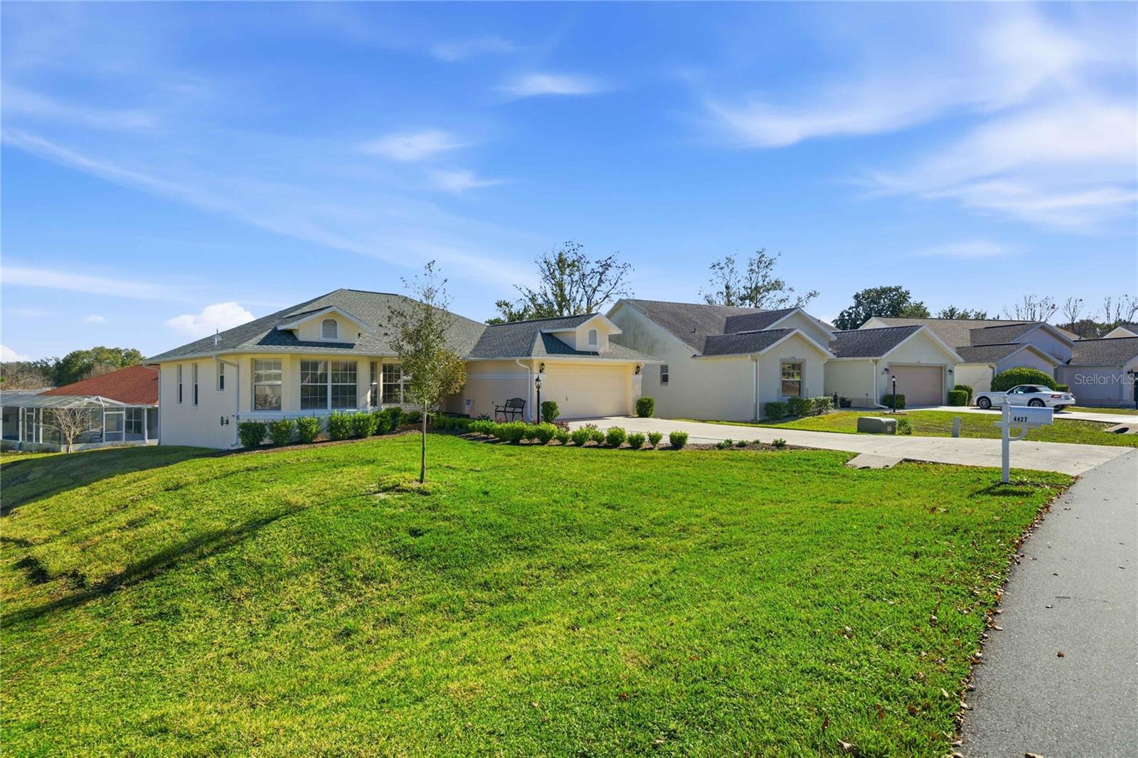 Image 34 of 41 For 4427 Bacall Loop