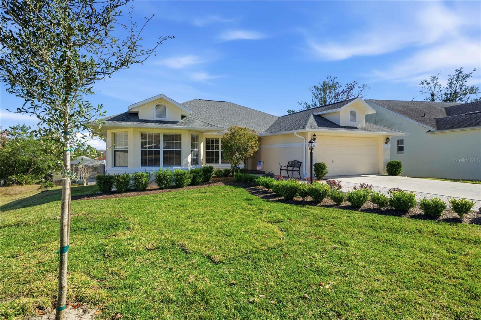 Image 35 of 41 For 4427 Bacall Loop